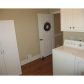 1475 Sweet Bottom Circle, Marietta, GA 30064 ID:3466140