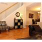 1495 Brookdale Drive, Buford, GA 30518 ID:5346100