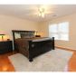 1495 Brookdale Drive, Buford, GA 30518 ID:5346101