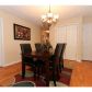 1495 Brookdale Drive, Buford, GA 30518 ID:5346096