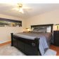 1495 Brookdale Drive, Buford, GA 30518 ID:5346102