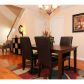 1495 Brookdale Drive, Buford, GA 30518 ID:5346097