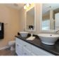 1495 Brookdale Drive, Buford, GA 30518 ID:5346103