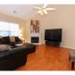 1495 Brookdale Drive, Buford, GA 30518 ID:5346098