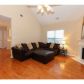 1495 Brookdale Drive, Buford, GA 30518 ID:5346099