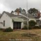 406 Main Str, Robersonville, NC 27871 ID:216093