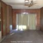 406 Main Str, Robersonville, NC 27871 ID:216094