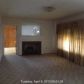 406 Main Str, Robersonville, NC 27871 ID:216096