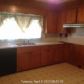 406 Main Str, Robersonville, NC 27871 ID:216097