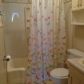 406 Main Str, Robersonville, NC 27871 ID:216099