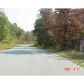 999 Rutledge Road, Acworth, GA 30101 ID:2542977