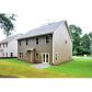 353 Pickfair Avenue, Atlanta, GA 30315 ID:2693472