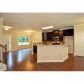 353 Pickfair Avenue, Atlanta, GA 30315 ID:2693473