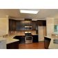 353 Pickfair Avenue, Atlanta, GA 30315 ID:2693474