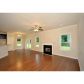 353 Pickfair Avenue, Atlanta, GA 30315 ID:2693475