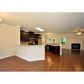 353 Pickfair Avenue, Atlanta, GA 30315 ID:2693476