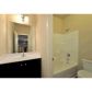 353 Pickfair Avenue, Atlanta, GA 30315 ID:2693477