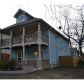 857 Fraser Street Se, Atlanta, GA 30315 ID:5314096