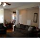 857 Fraser Street Se, Atlanta, GA 30315 ID:5314100