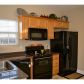 857 Fraser Street Se, Atlanta, GA 30315 ID:5314101