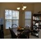 857 Fraser Street Se, Atlanta, GA 30315 ID:5314102