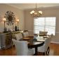 857 Fraser Street Se, Atlanta, GA 30315 ID:5314099