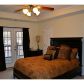 857 Fraser Street Se, Atlanta, GA 30315 ID:5314103