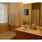 857 Fraser Street Se, Atlanta, GA 30315 ID:5314104