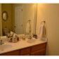 857 Fraser Street Se, Atlanta, GA 30315 ID:5314105