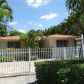 1645 SW 10 ST, Miami, FL 33135 ID:240370