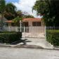 1645 SW 10 ST, Miami, FL 33135 ID:240371