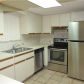 1645 SW 10 ST, Miami, FL 33135 ID:240373