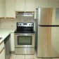 1645 SW 10 ST, Miami, FL 33135 ID:240374