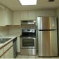 1645 SW 10 ST, Miami, FL 33135 ID:240375