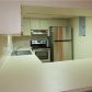 1645 SW 10 ST, Miami, FL 33135 ID:240376