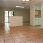 1645 SW 10 ST, Miami, FL 33135 ID:240377