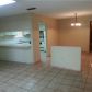 1645 SW 10 ST, Miami, FL 33135 ID:240378