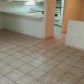 1645 SW 10 ST, Miami, FL 33135 ID:240379