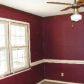 102 Laurel Ave, Robersonville, NC 27871 ID:44842