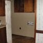 102 Laurel Ave, Robersonville, NC 27871 ID:44843