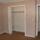 102 Laurel Ave, Robersonville, NC 27871 ID:44844