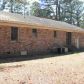 102 Laurel Ave, Robersonville, NC 27871 ID:44850