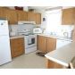 12721 S MONTANA AVE, Yuma, AZ 85367 ID:1288461