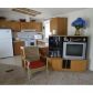 12721 S MONTANA AVE, Yuma, AZ 85367 ID:1288463