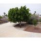 12721 S MONTANA AVE, Yuma, AZ 85367 ID:1288470