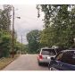 74 Meldon Avenue Se, Atlanta, GA 30315 ID:2538045