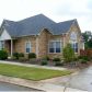 Unit 36 - 2220 Grove Valley Way, Marietta, GA 30064 ID:2678547