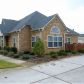 Unit 36 - 2220 Grove Valley Way, Marietta, GA 30064 ID:2678548