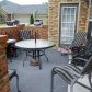 Unit 36 - 2220 Grove Valley Way, Marietta, GA 30064 ID:2678549