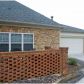 Unit 36 - 2220 Grove Valley Way, Marietta, GA 30064 ID:2678550